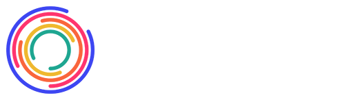 EO Global Logo